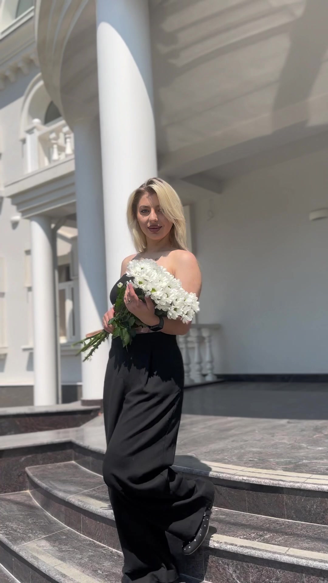 @_iulichka_20_