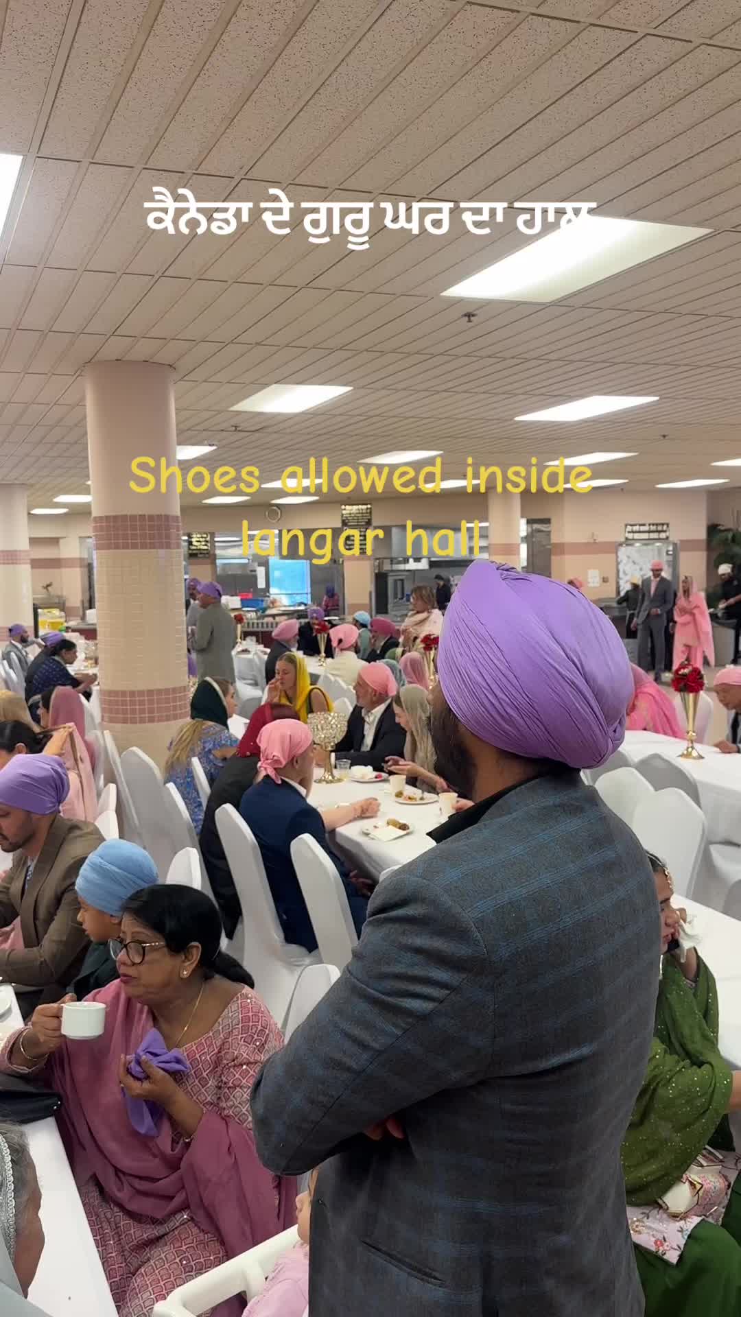 @Beet Purewal