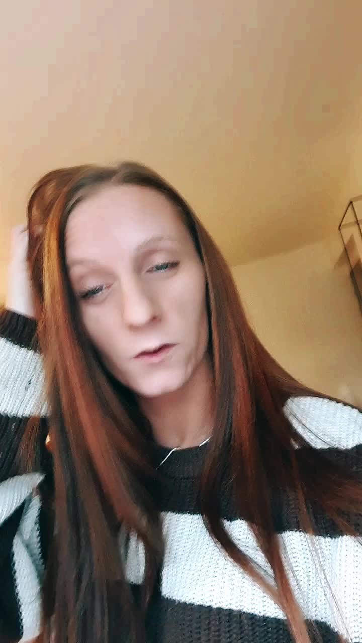 @MetteVinding❤️🇩🇰