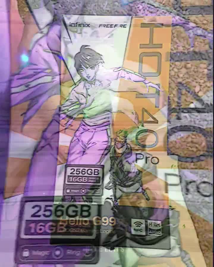 @๐๐ฌ๐๐ ๐๐๐๐ง๐ฆ