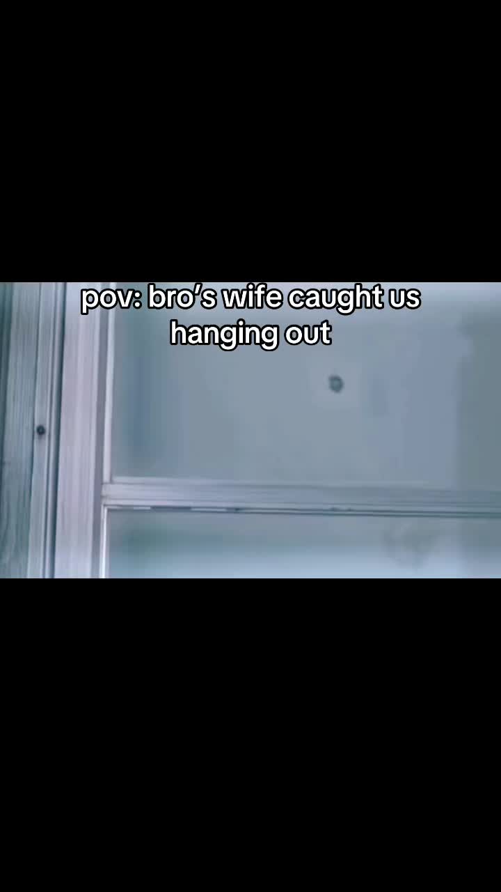 @gambling lord