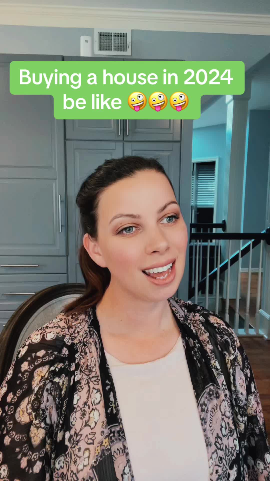 @JenLewis