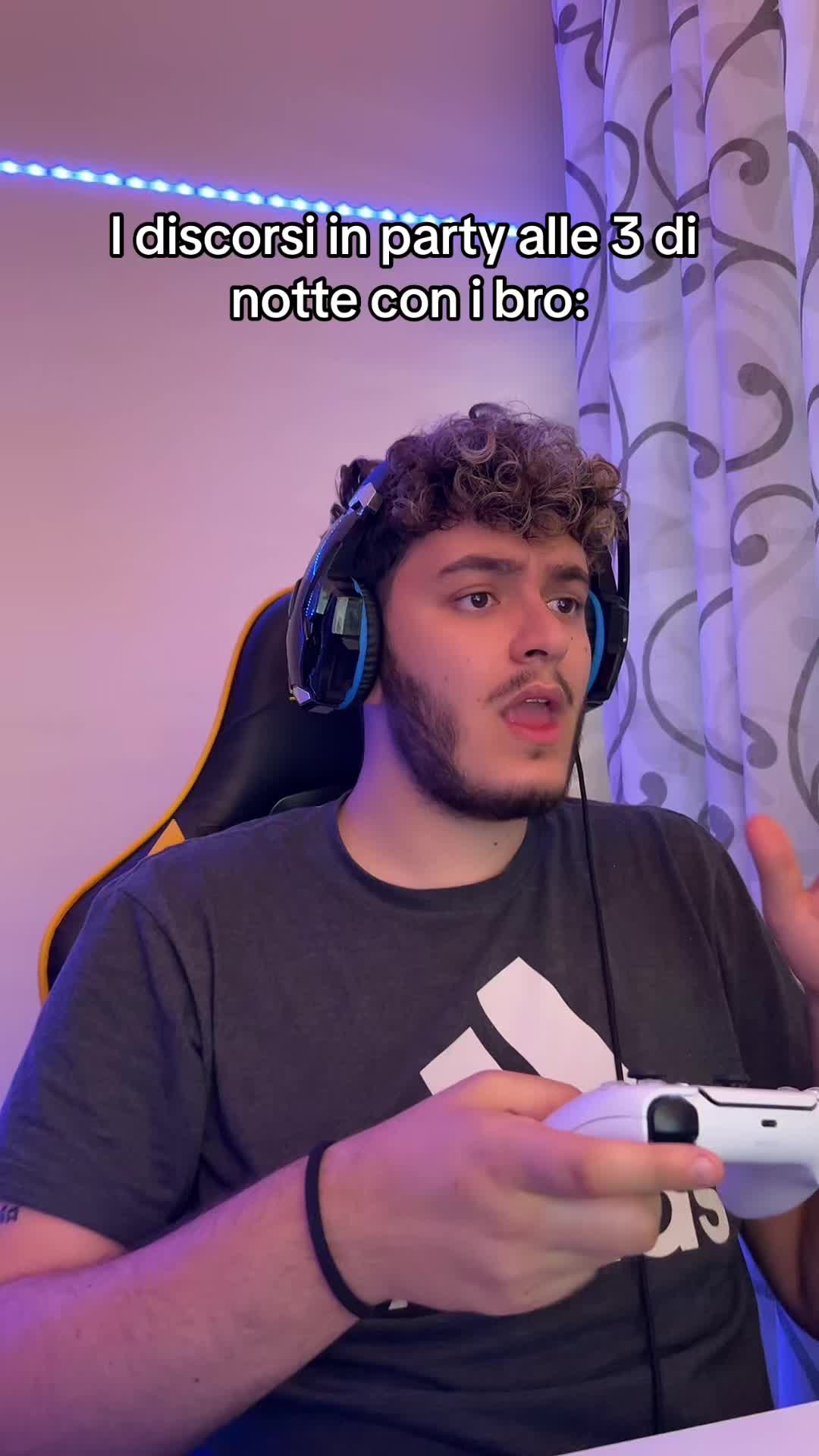@itsm0nd