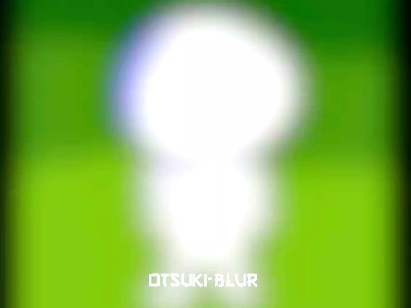 @ᛉotsuki blurrᛣ