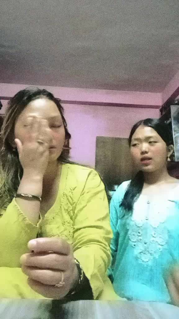 @Purnima gurung1233