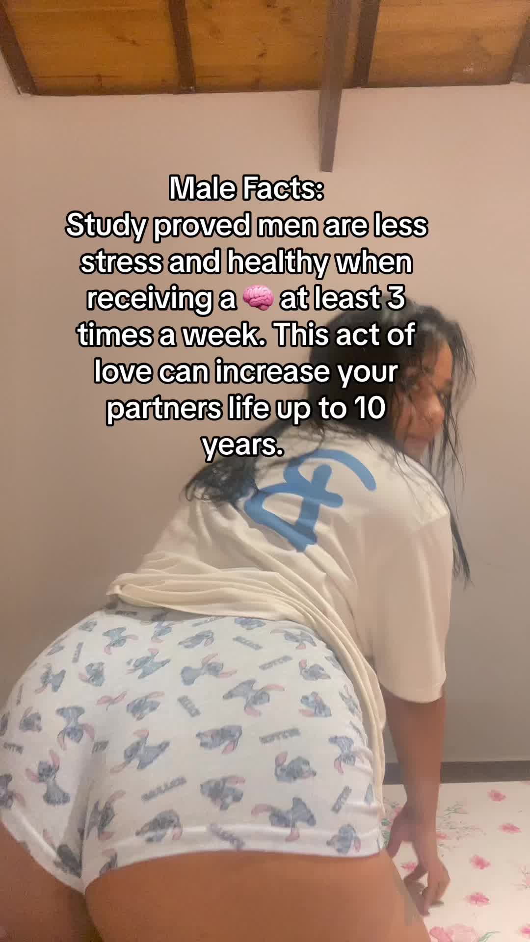 @veera_andrea