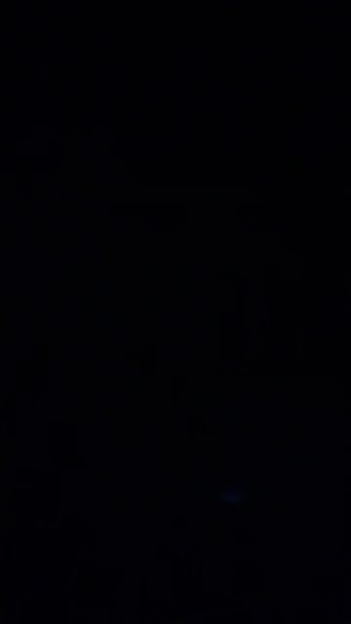 @𖣂