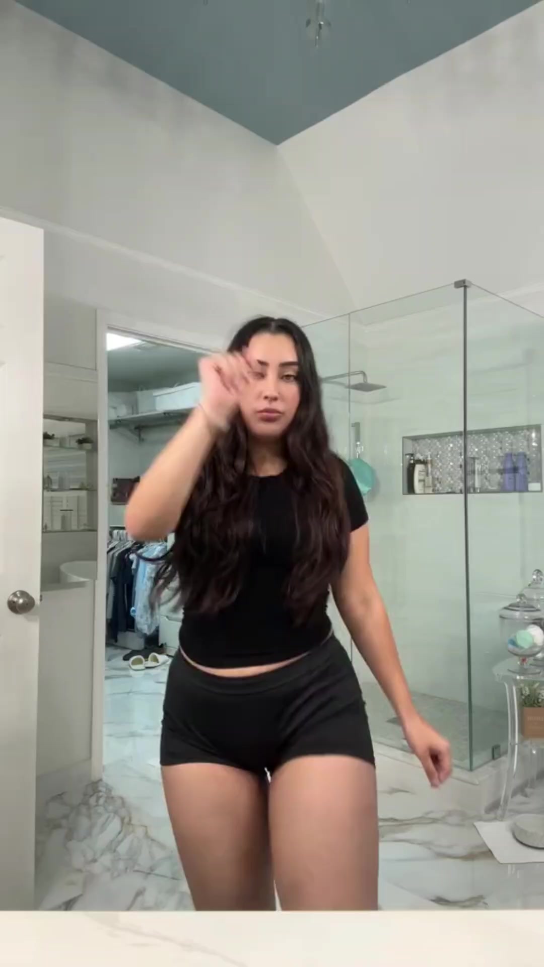@Incognito