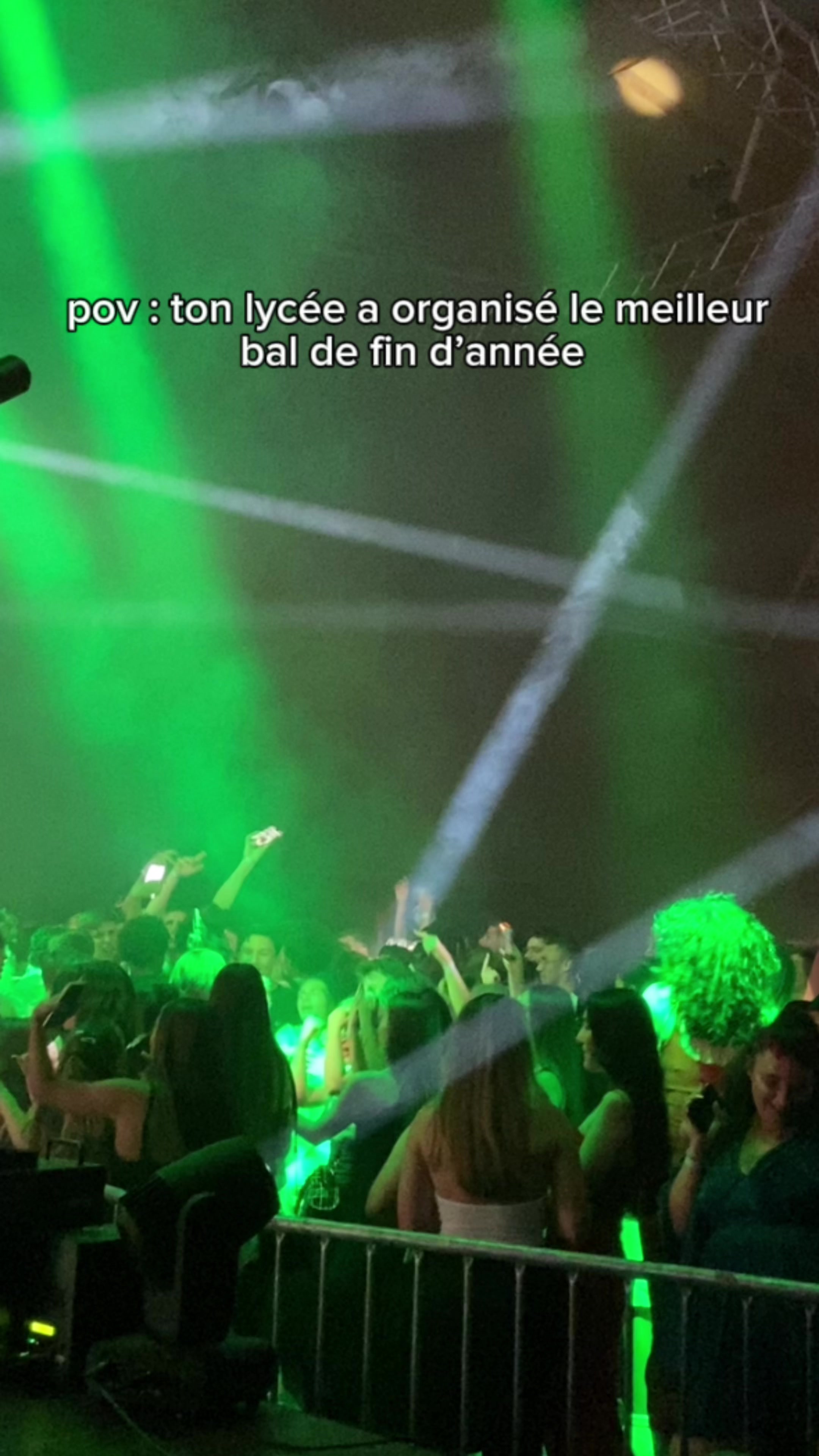 @MDL Rimbaud