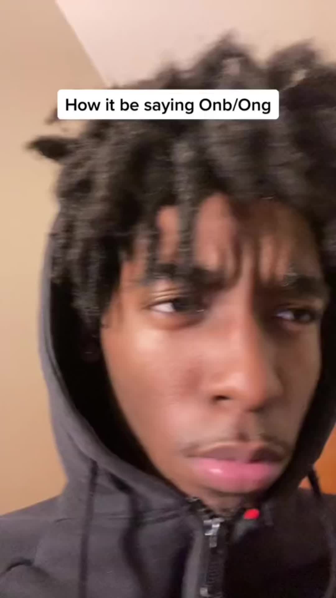 @JU33XO