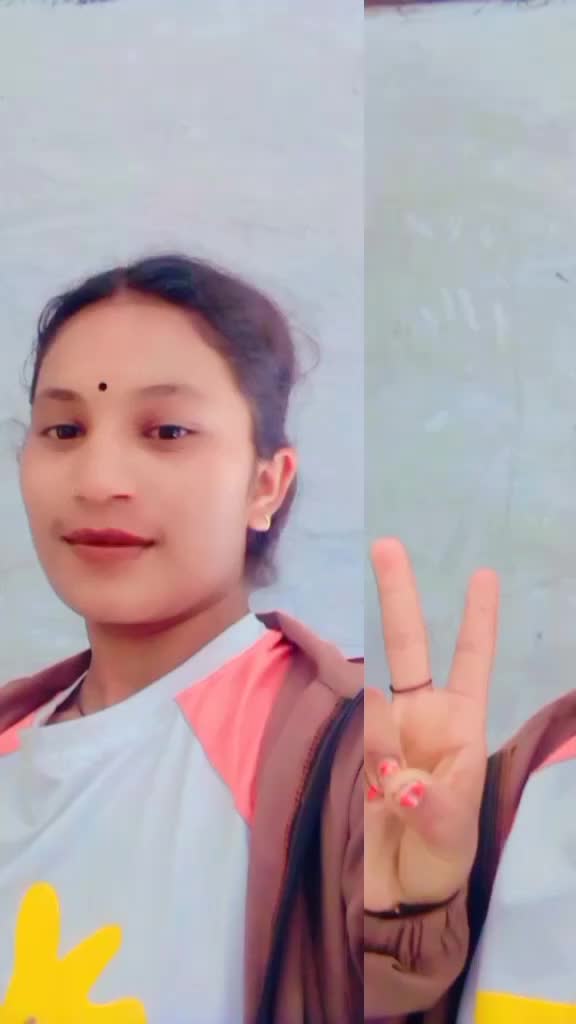 @Binita sunar