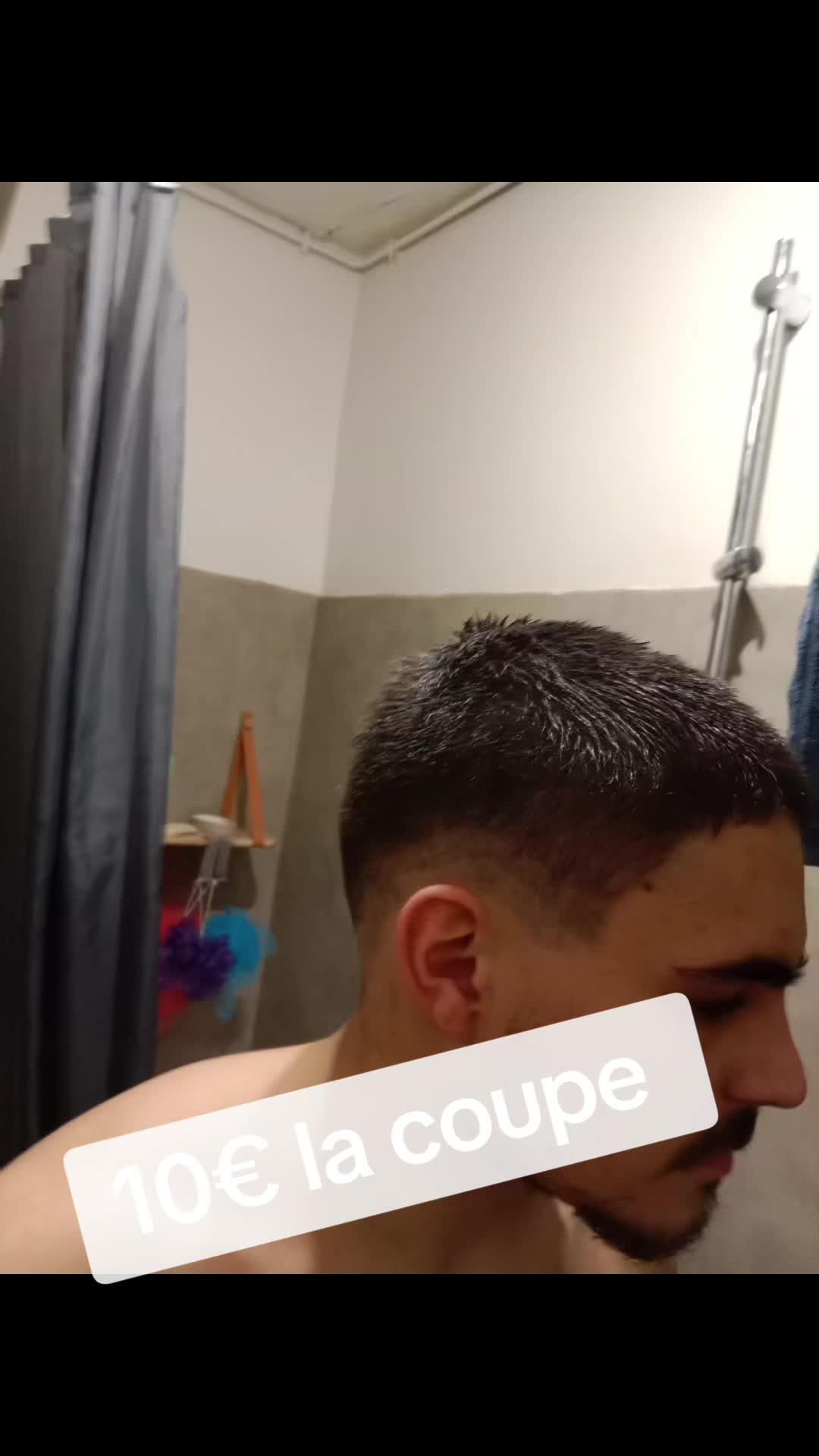 @Amos Paquier