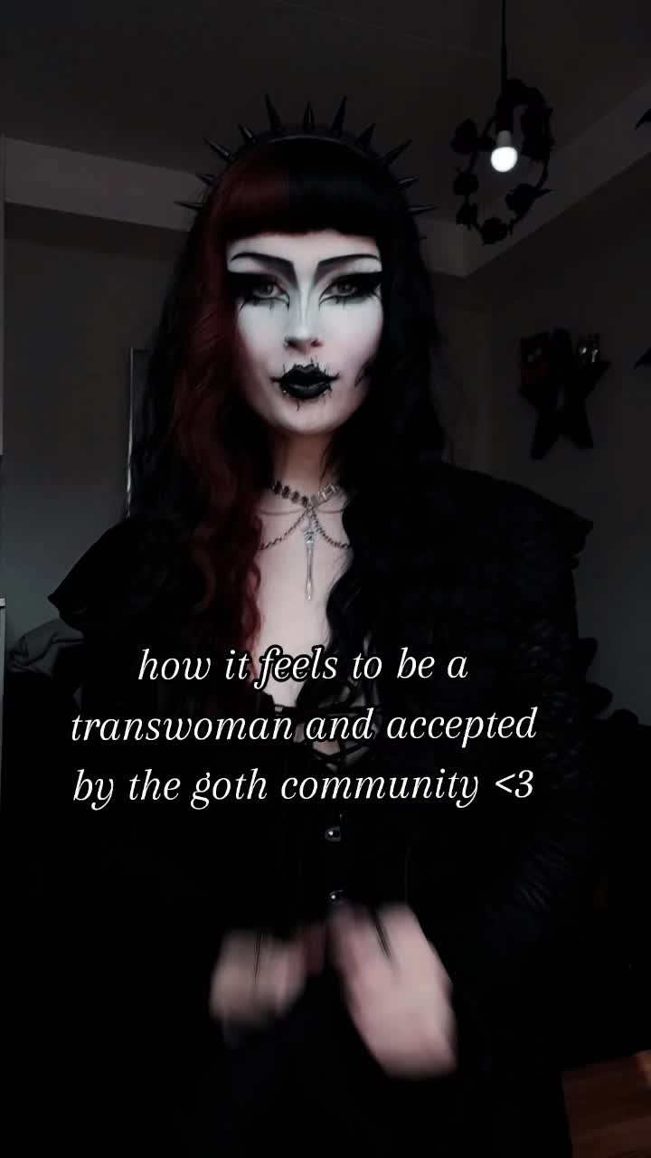 @𝕾𝖆𝖗𝖆 𝖑𝖗 𝖓𝖌𝖙 🖤