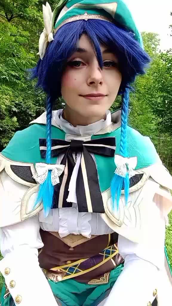 @Kuro555