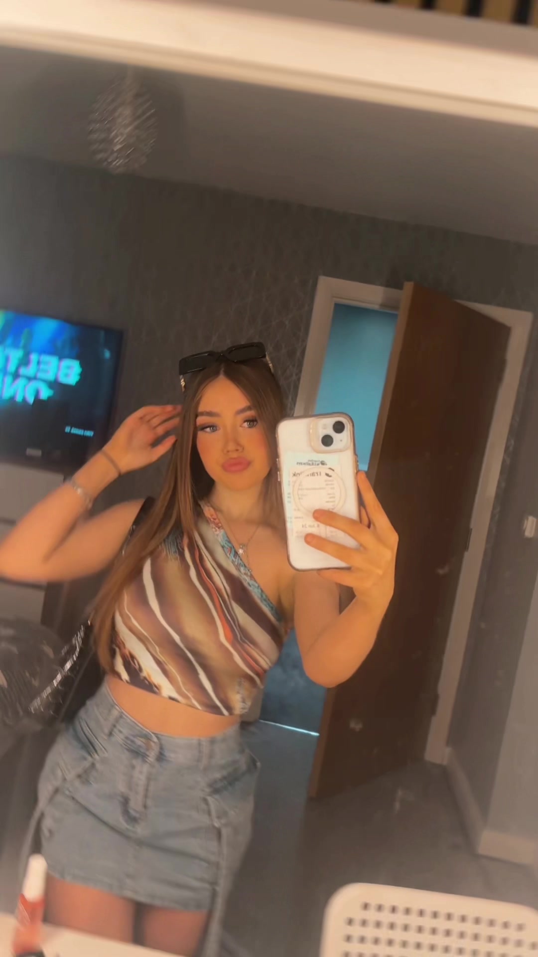 @ALEX L👸🏽