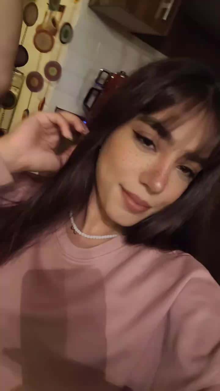@roozinnn