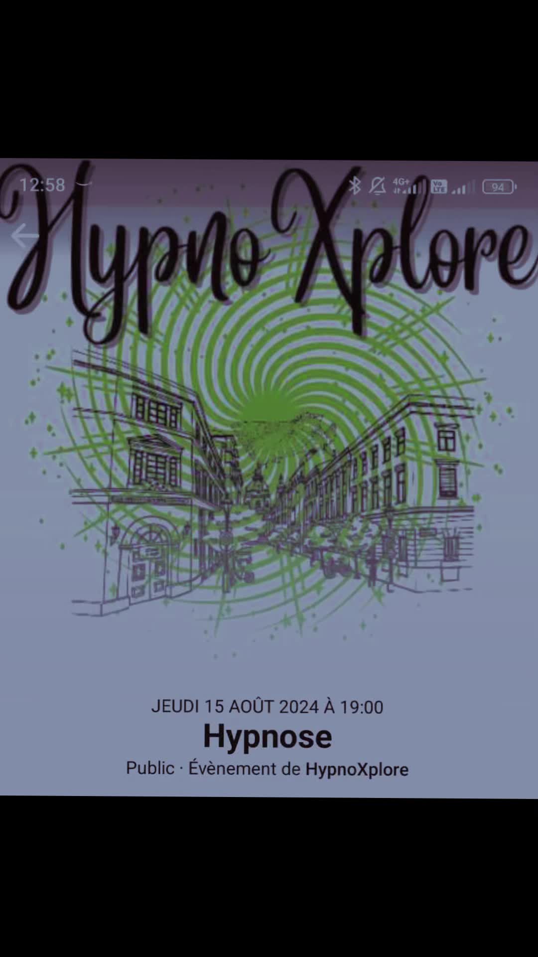 @HypnoXplore