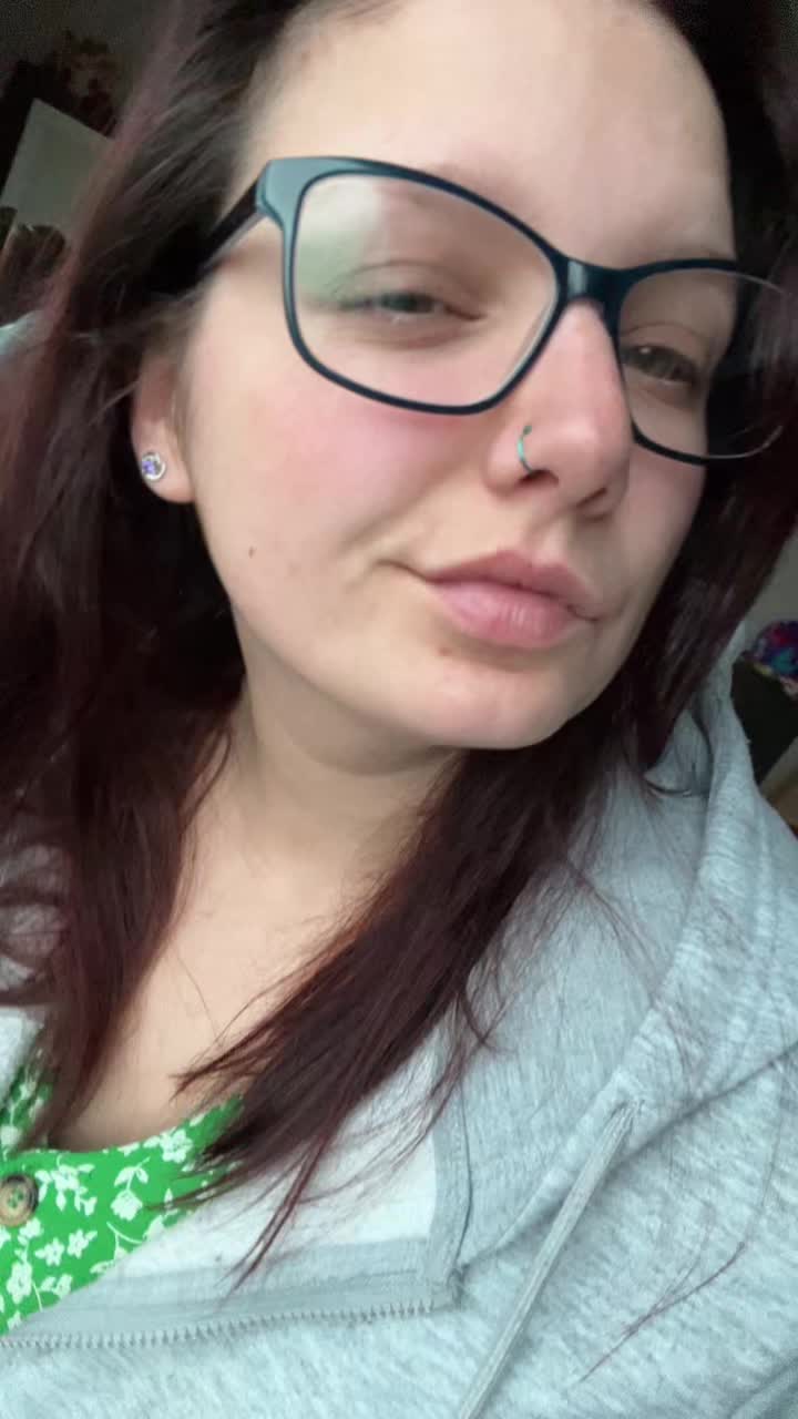 @Birdybait