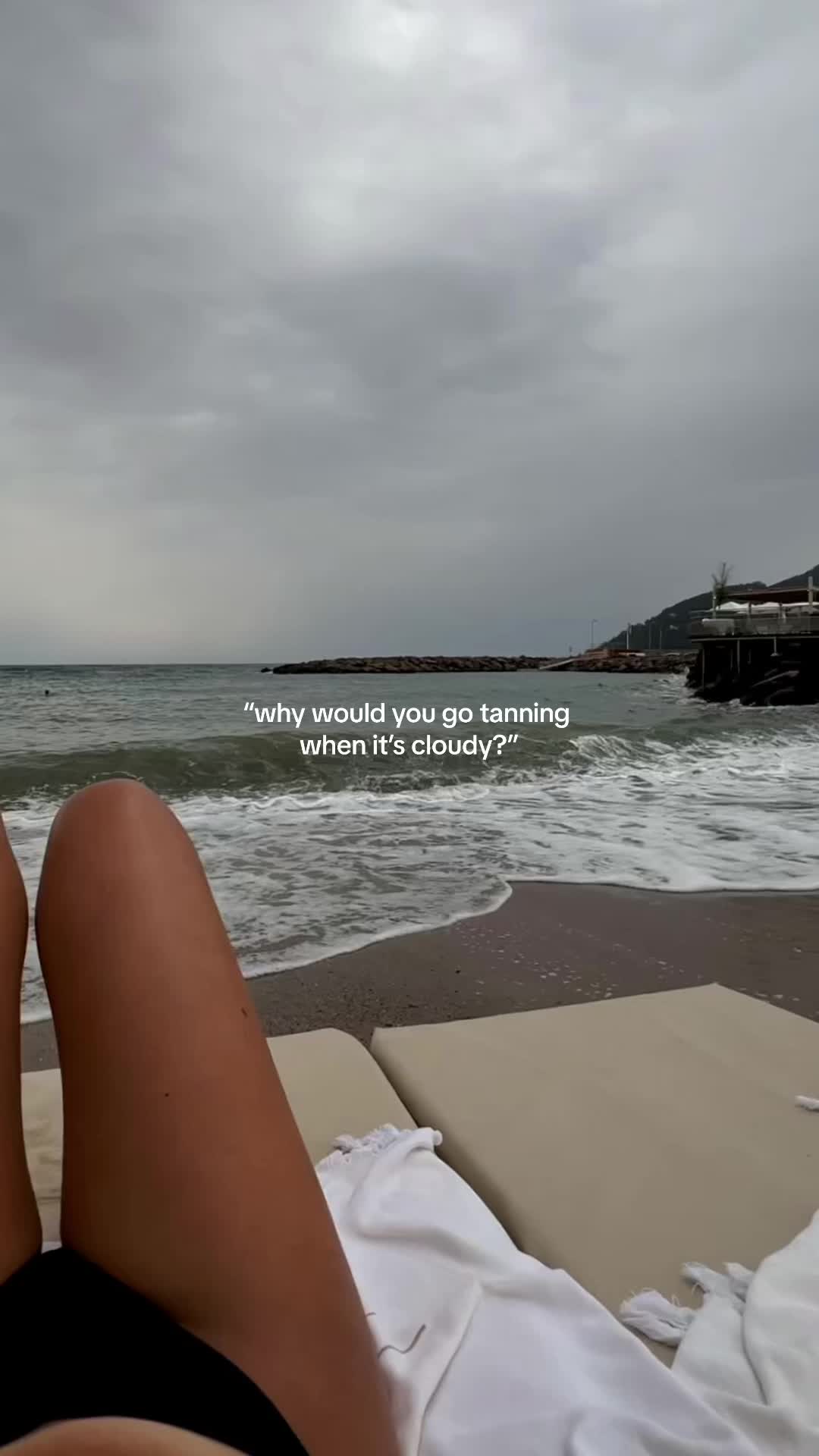 @joanne (french riviera)