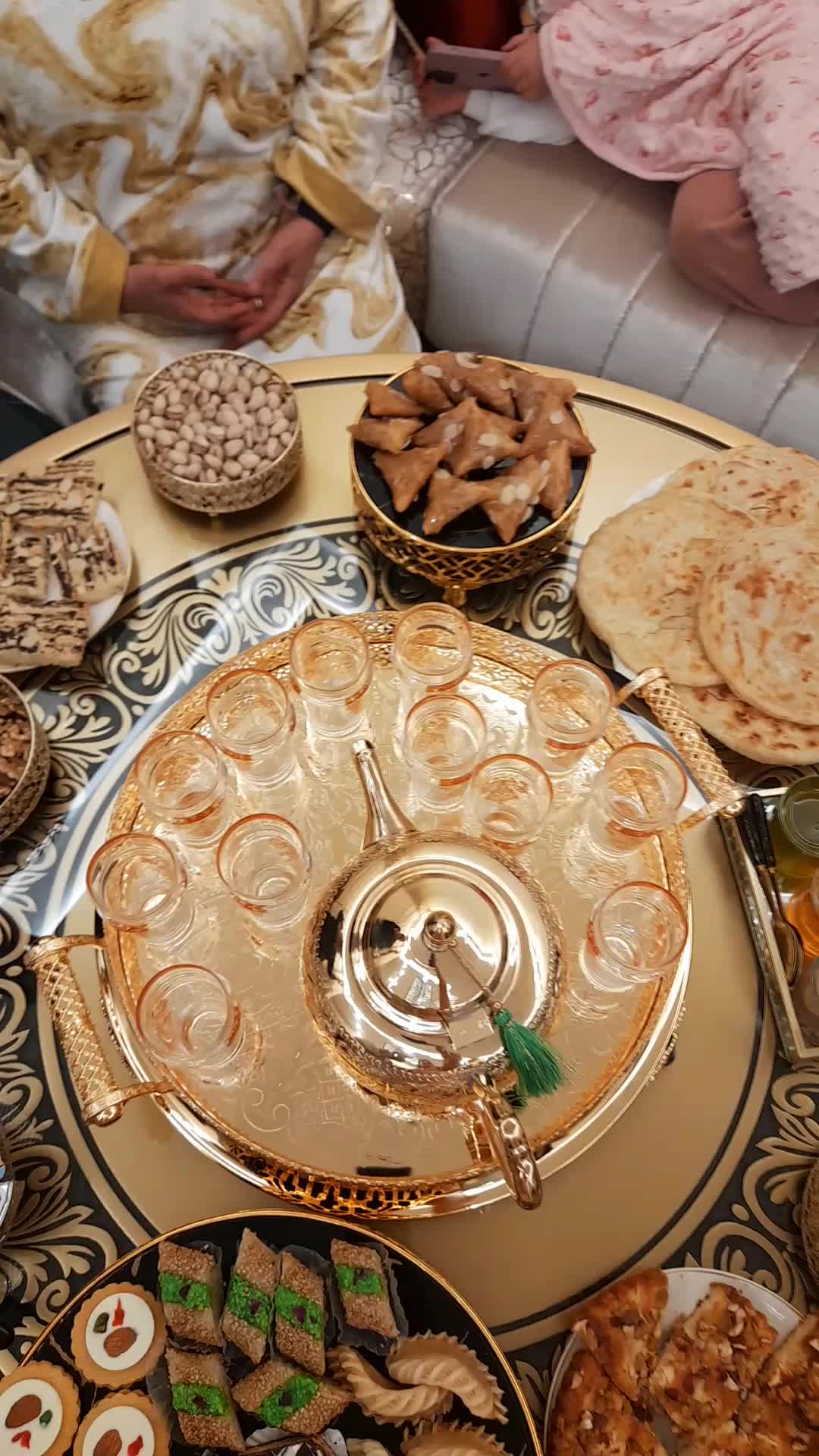 @Najat 8888