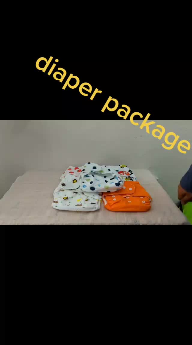 @meronanibabu