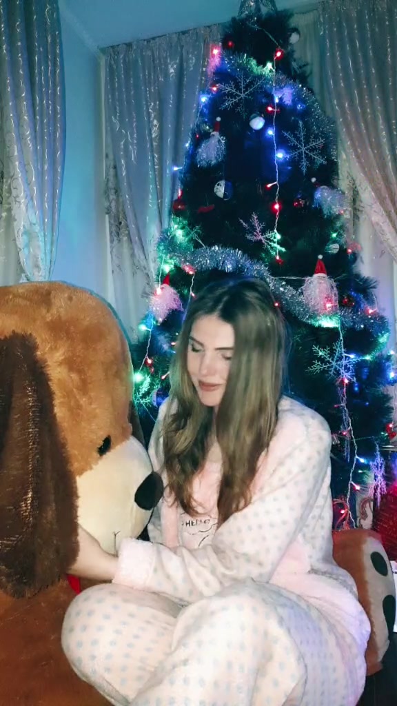 @Andreea Miroiu