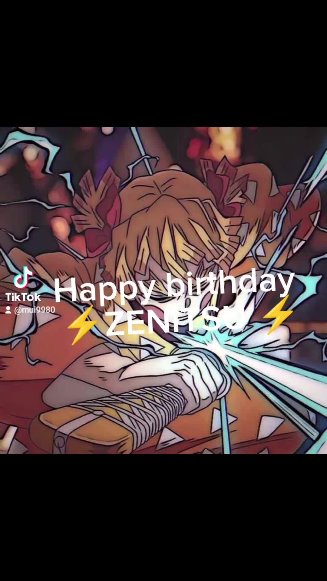 @Zen