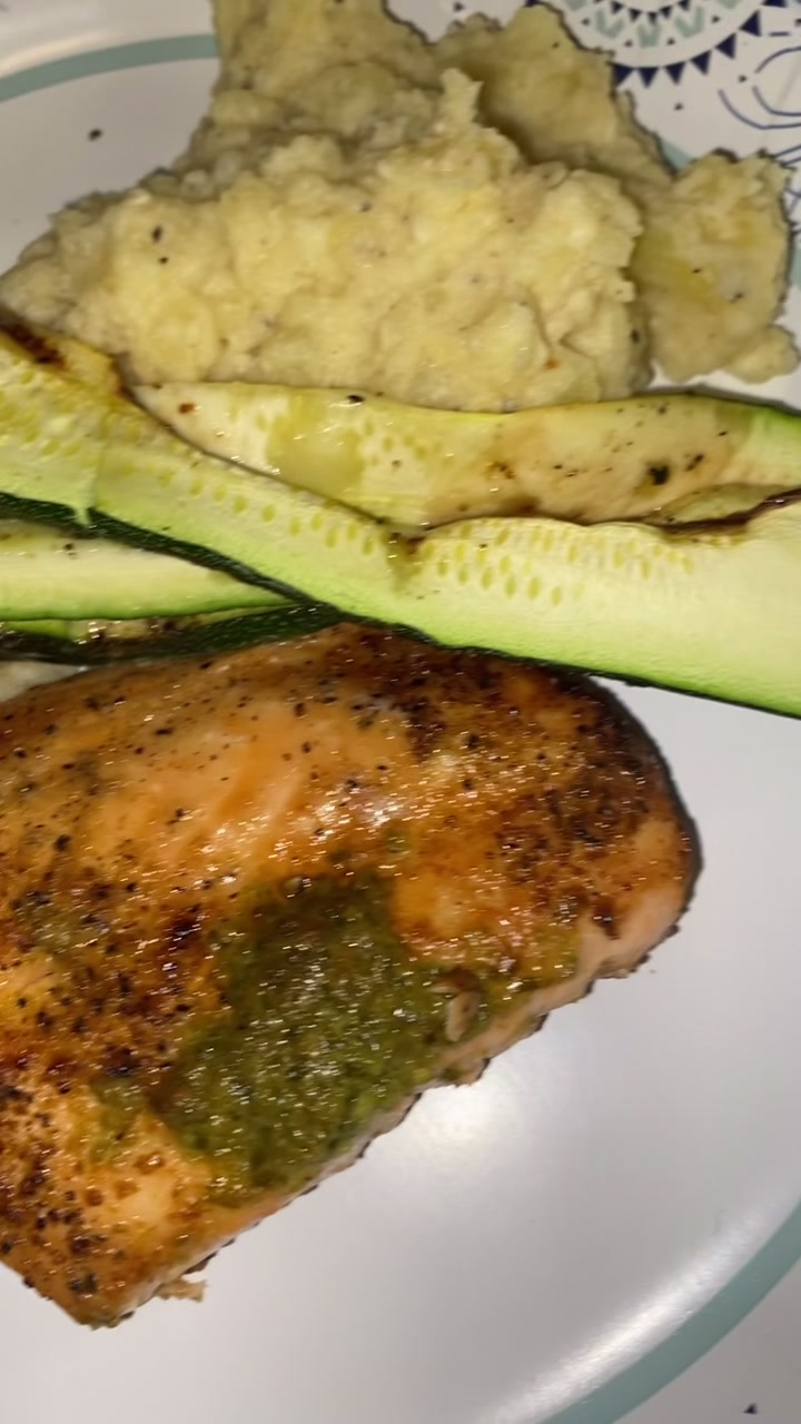@Joel_On_The_BBQ