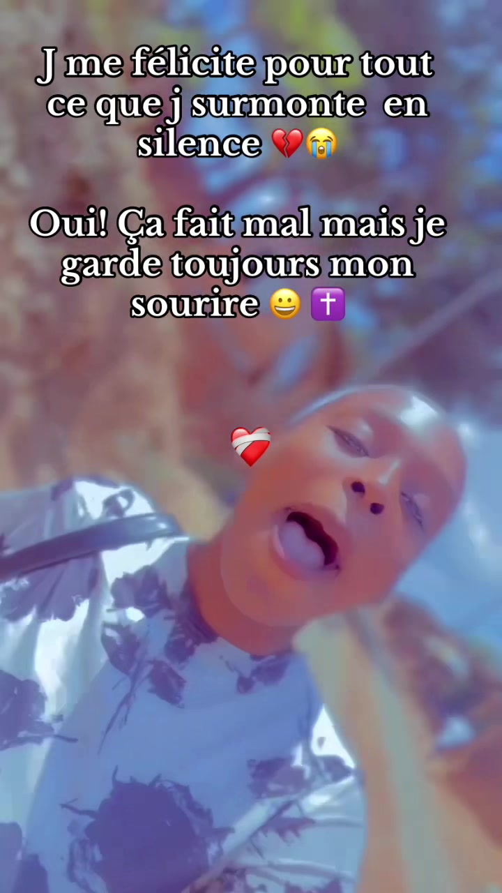 @Brina meilleur 🦋