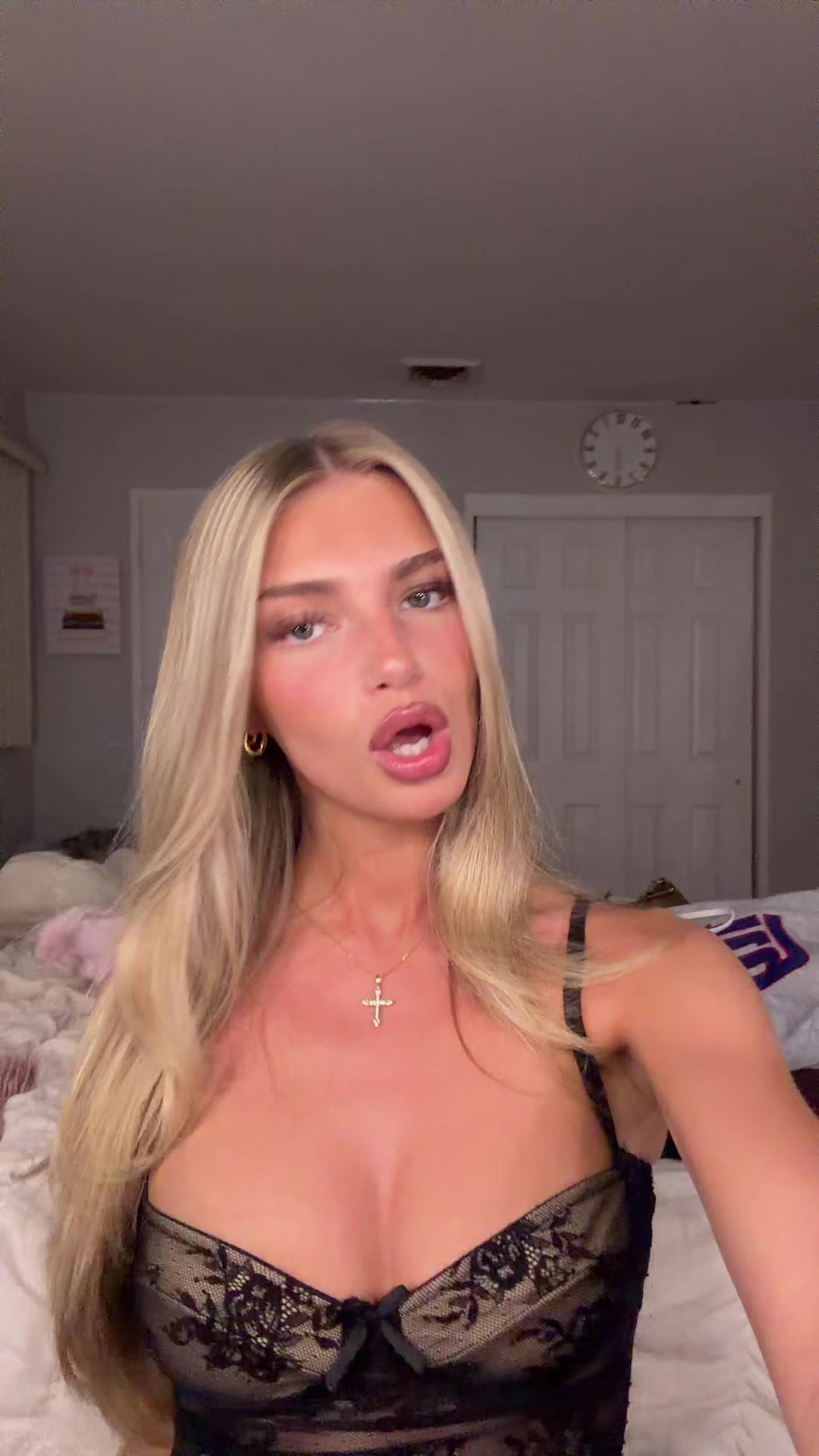 @gia