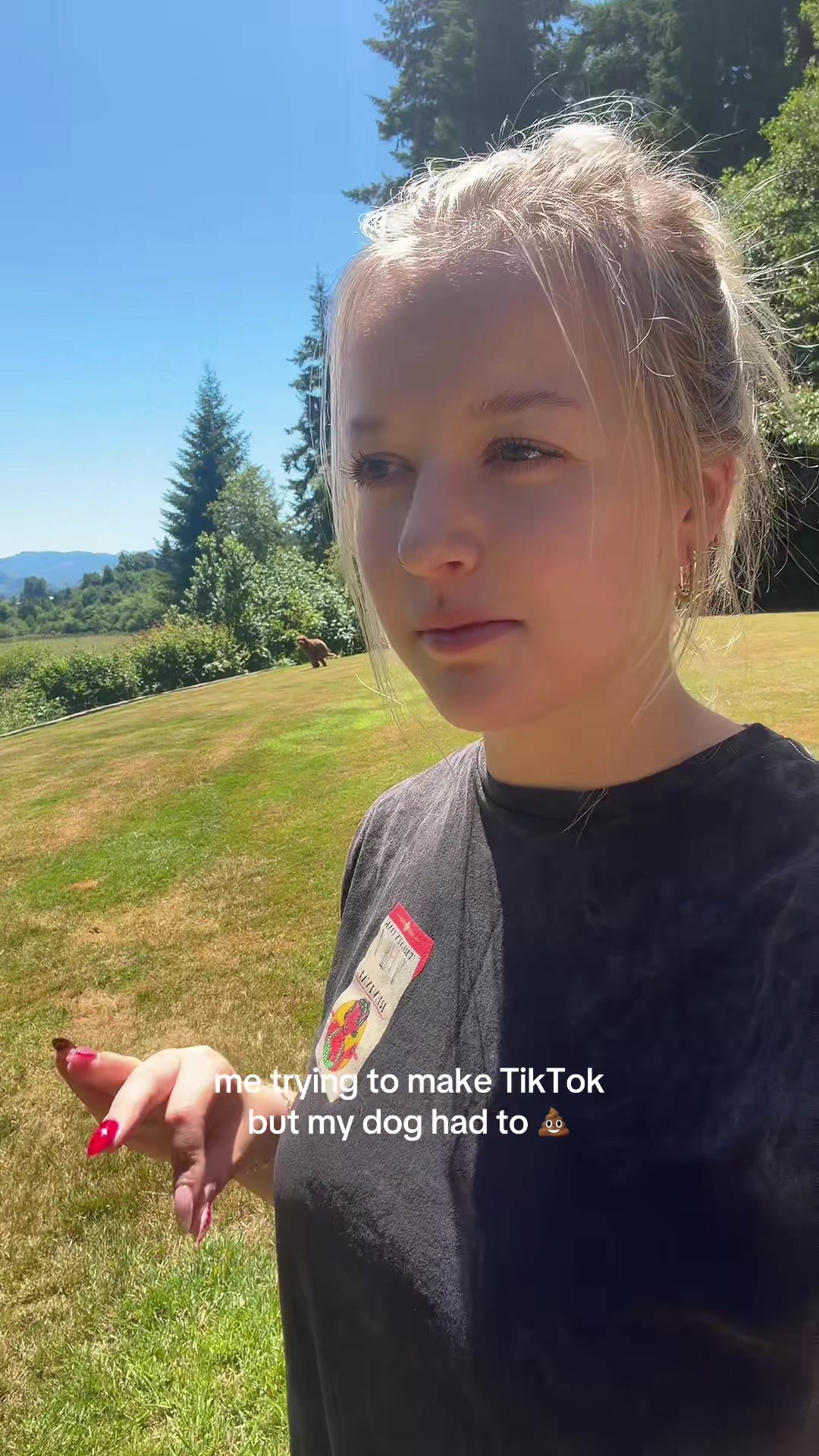 @Katie