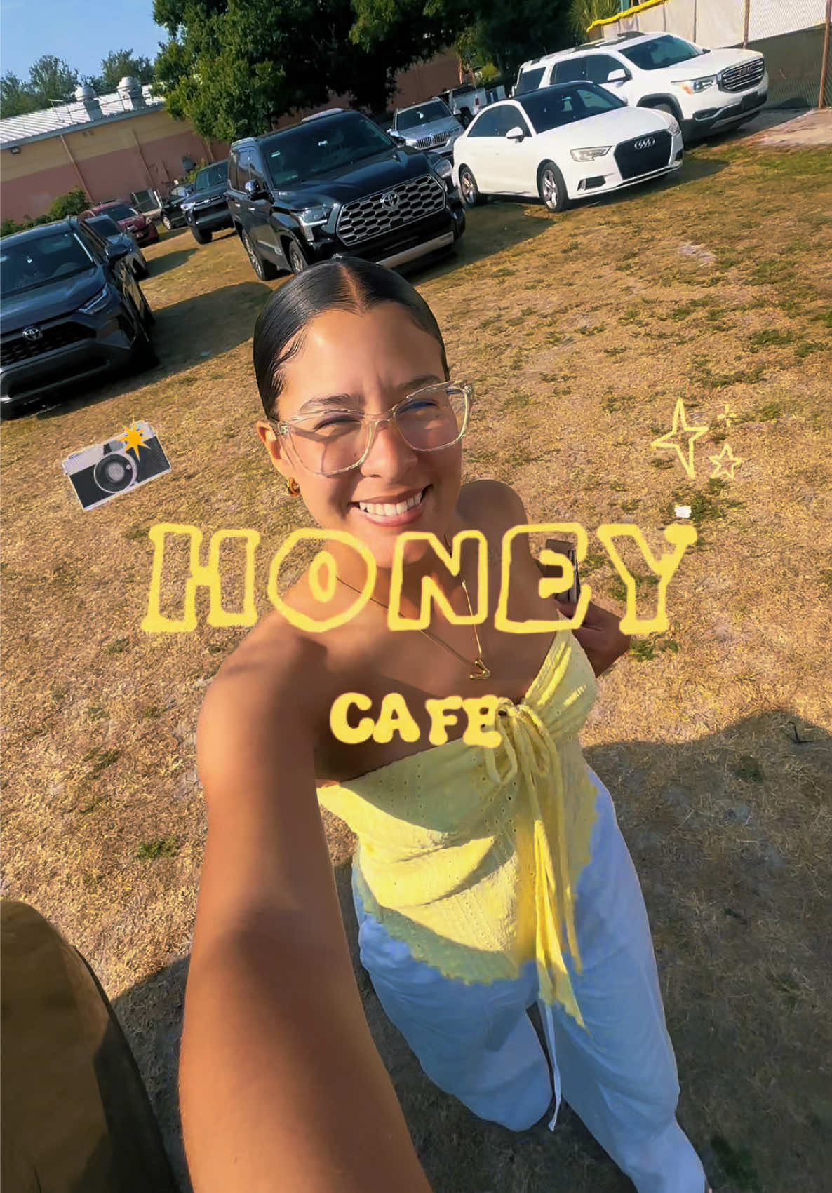 @VALERIA 🍵🫧☀️