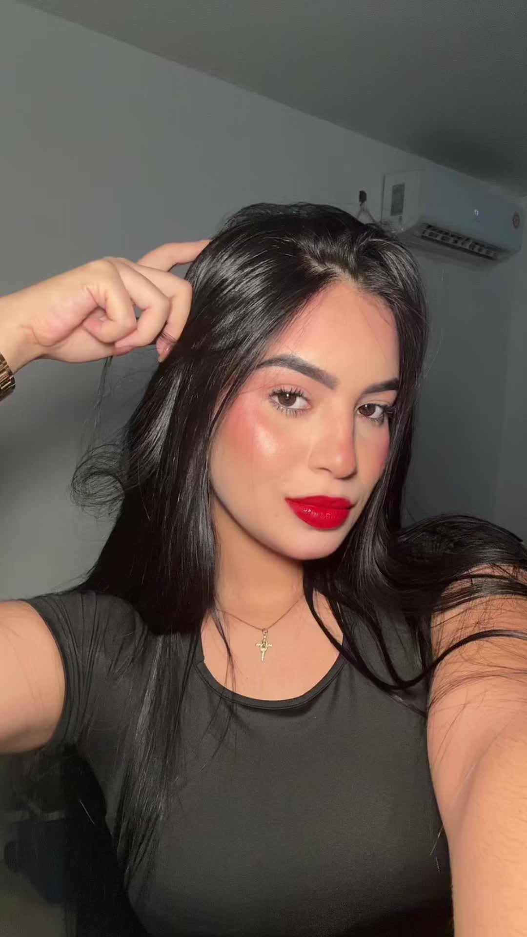 @Isabella Roldan