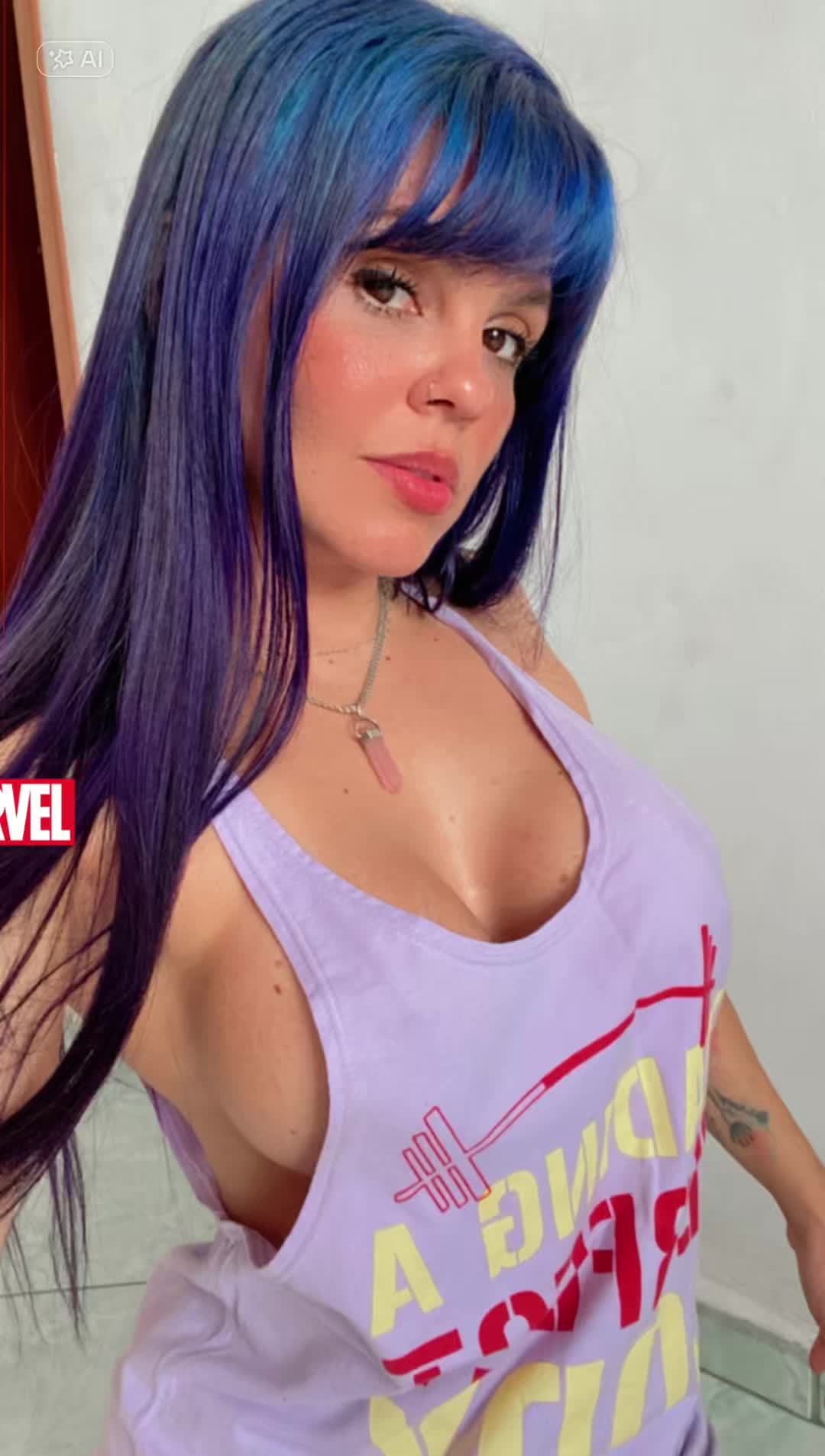 @Danyie.athena