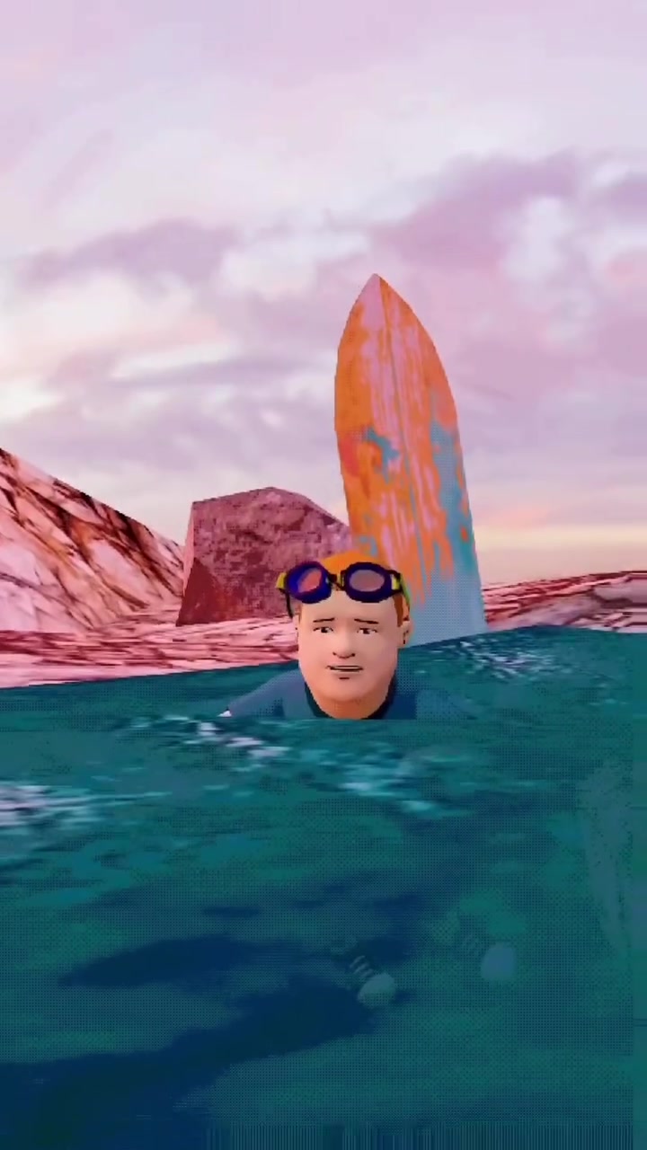 @eggsailor