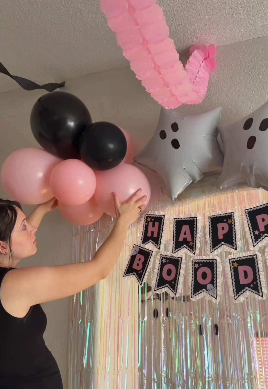 @Brittany | Toddler Mom ๐
