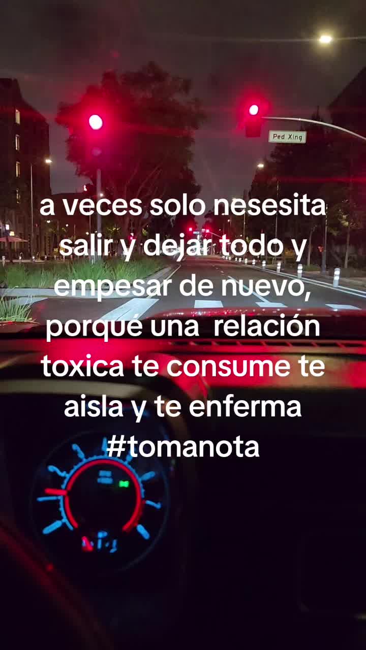 @G .. maldonado