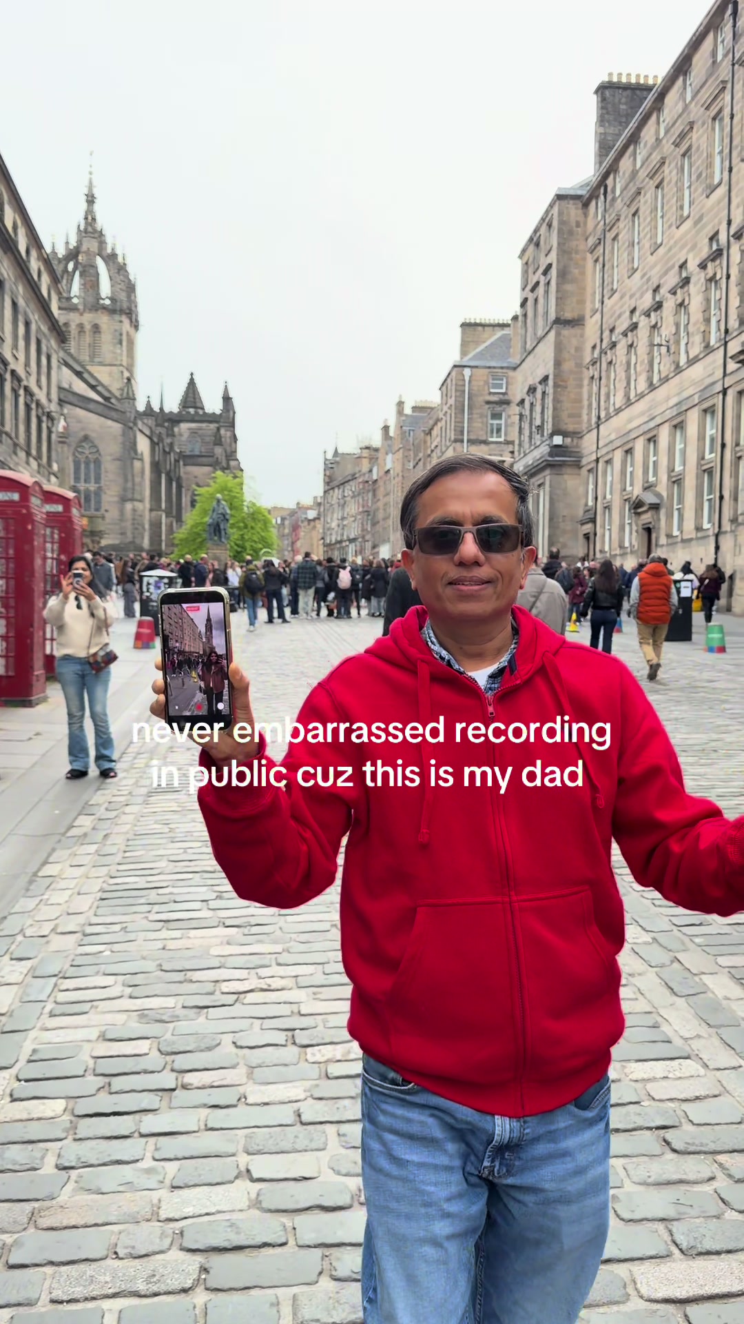 @Tisha Arora