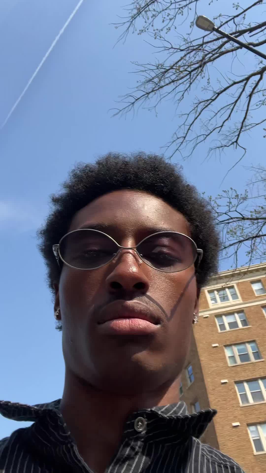 @Jeremy