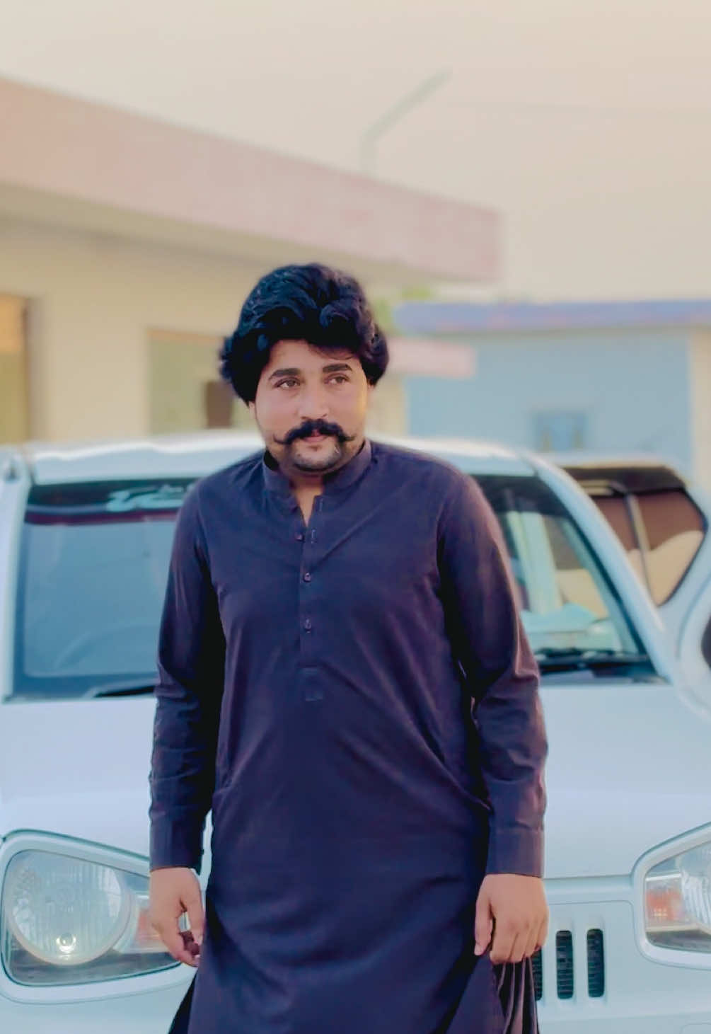 @⚜️SARDAR ⚜️