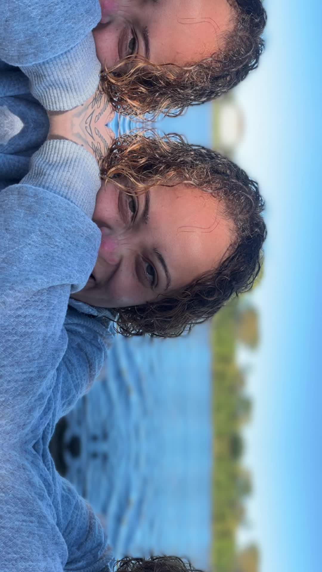 @Nina🌈🇵🇷🥰🌈😊