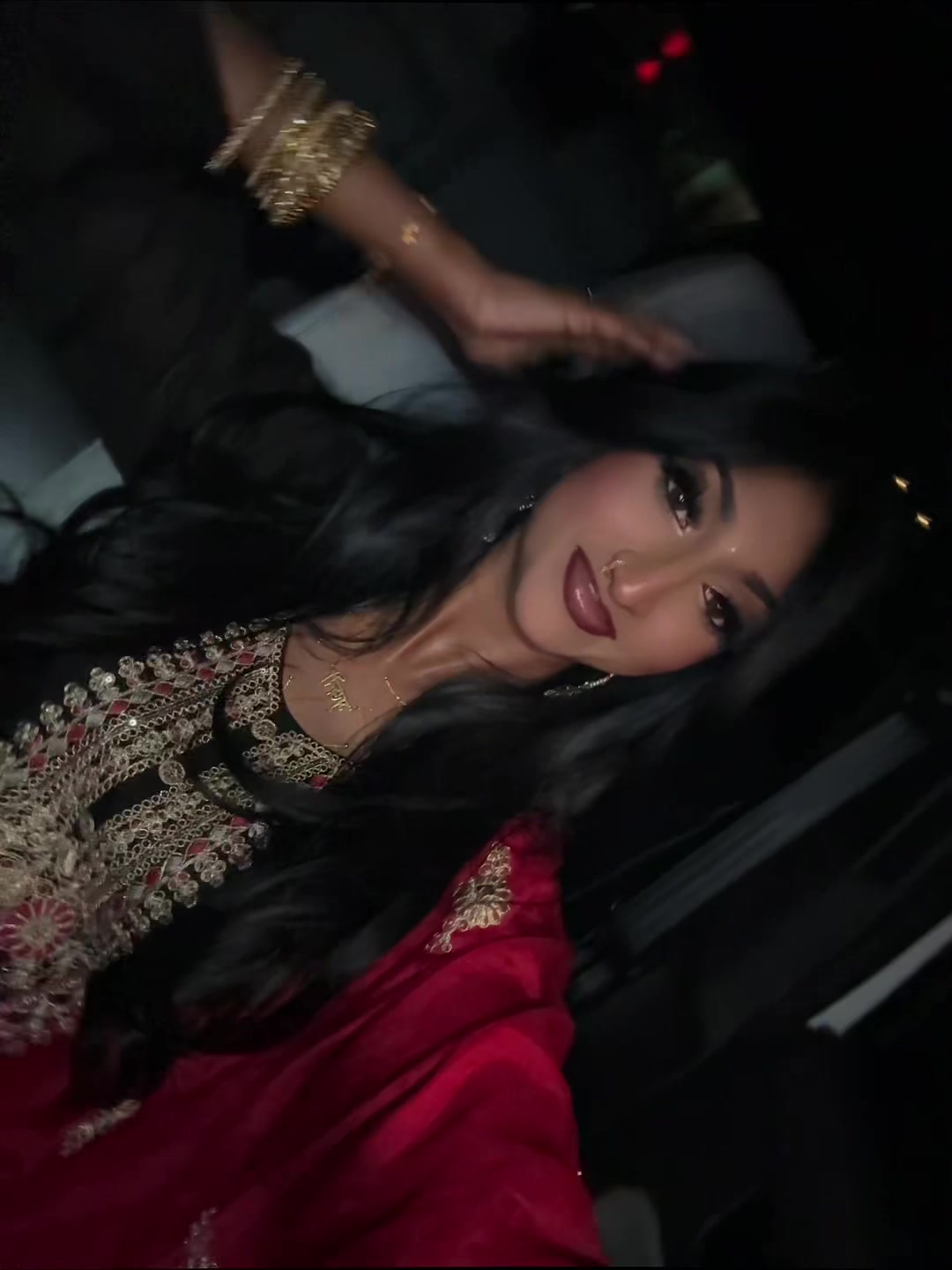@srijoni <3