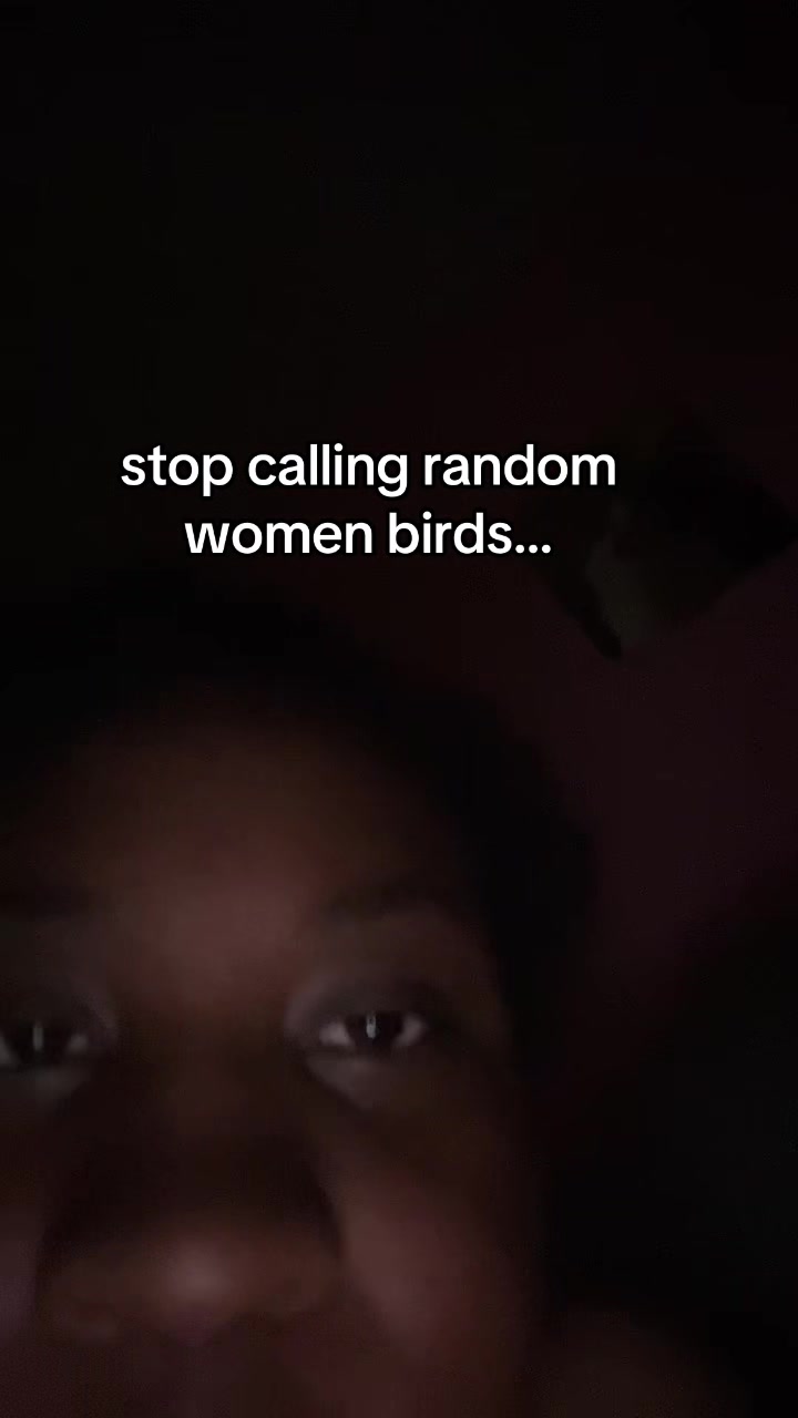 @🤍