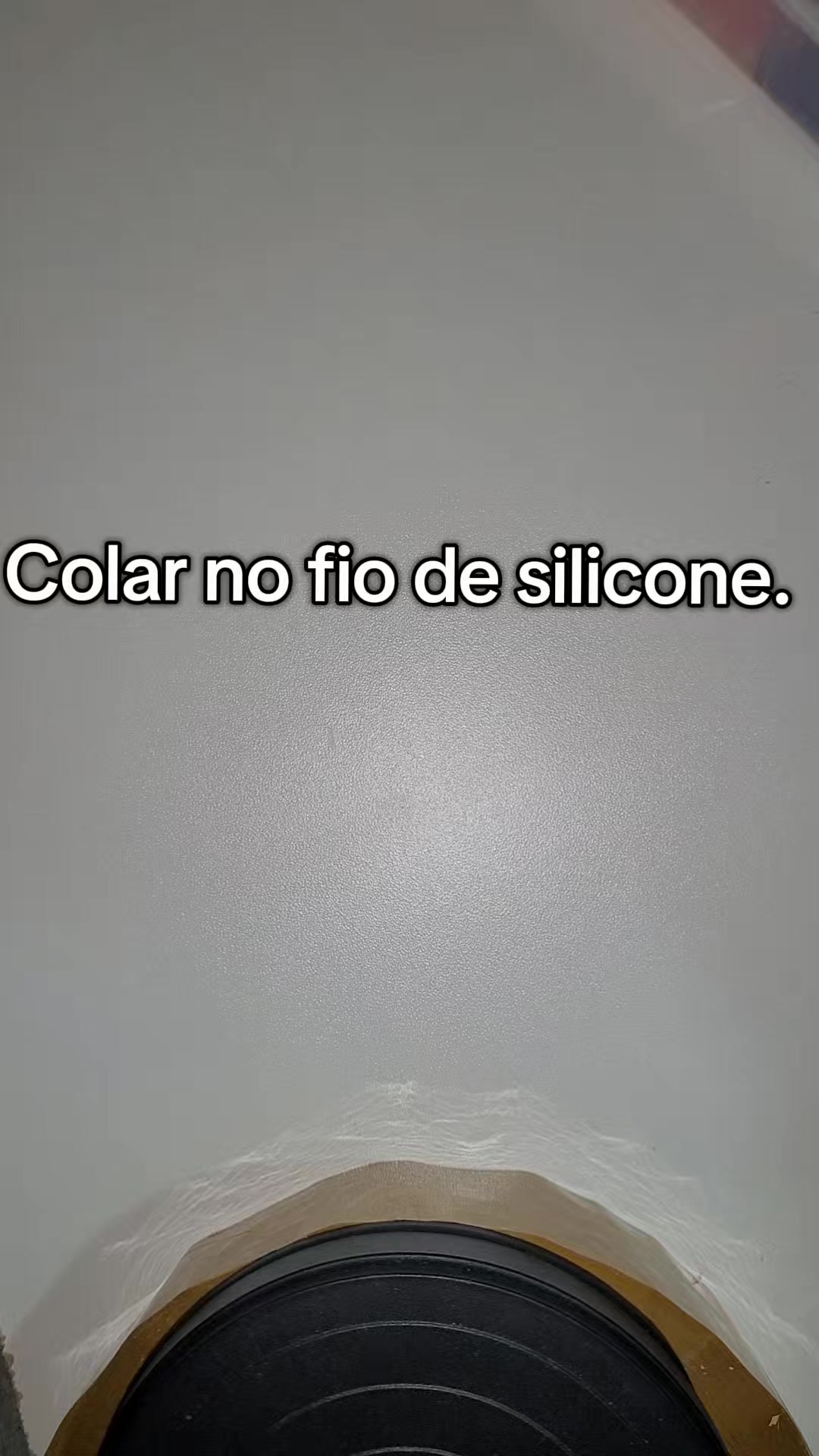@Tatiana bijus