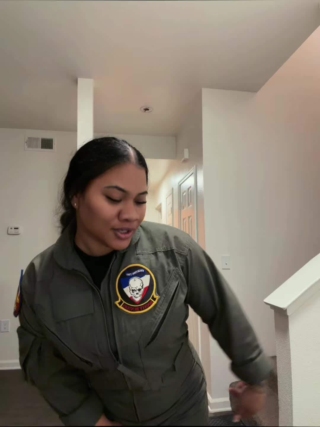 @J