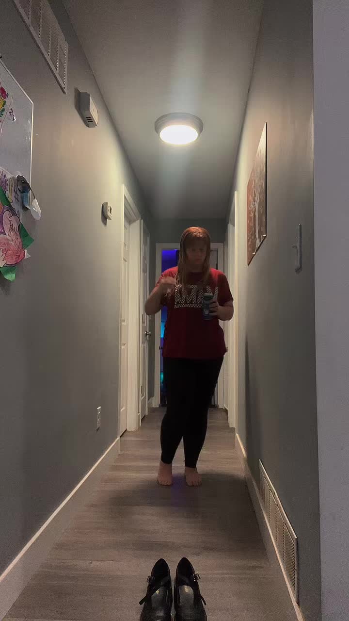 @MetalBarbie28