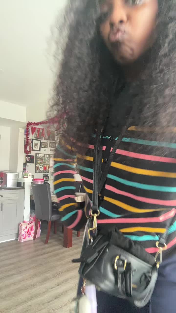 @Niyah 💕