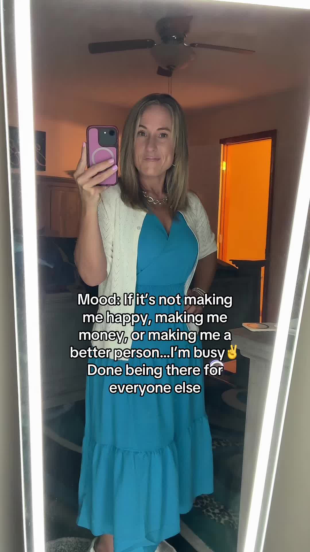 @Staci
