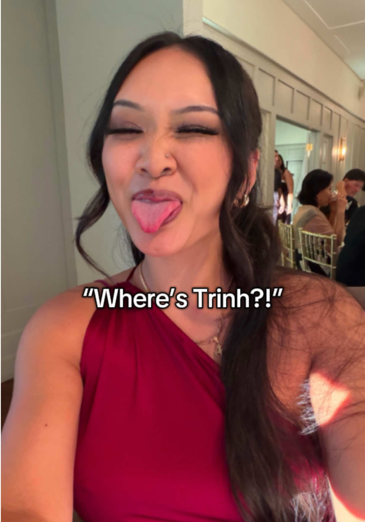 @trinhdoesthings