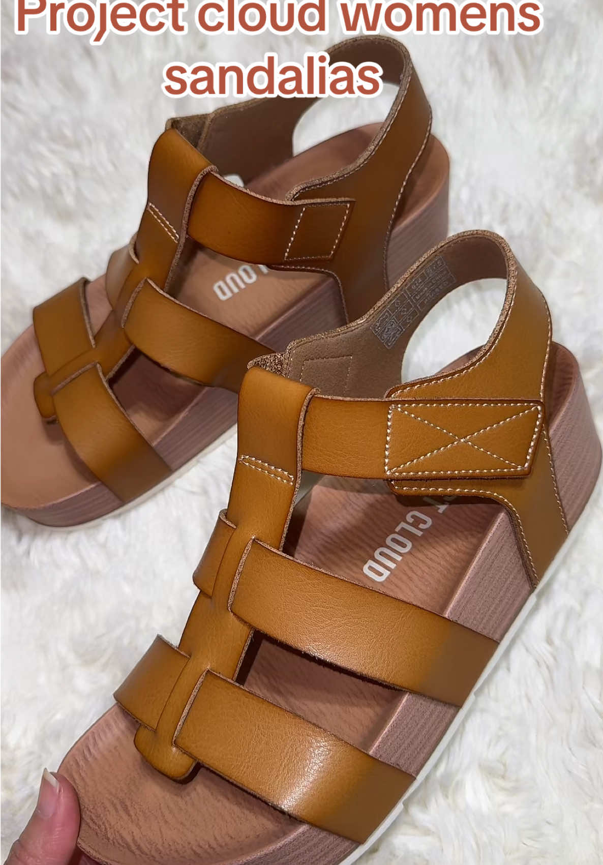 @Ofertas Para Ti